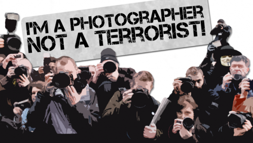 photographer