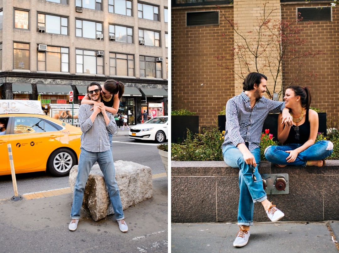 new-york-slice-of-life-engagement-photos_0003