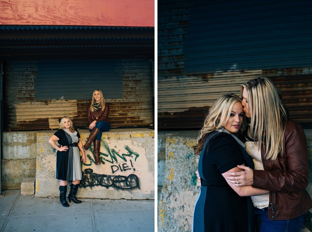 jersey-city-engagement-session_0001.jpg