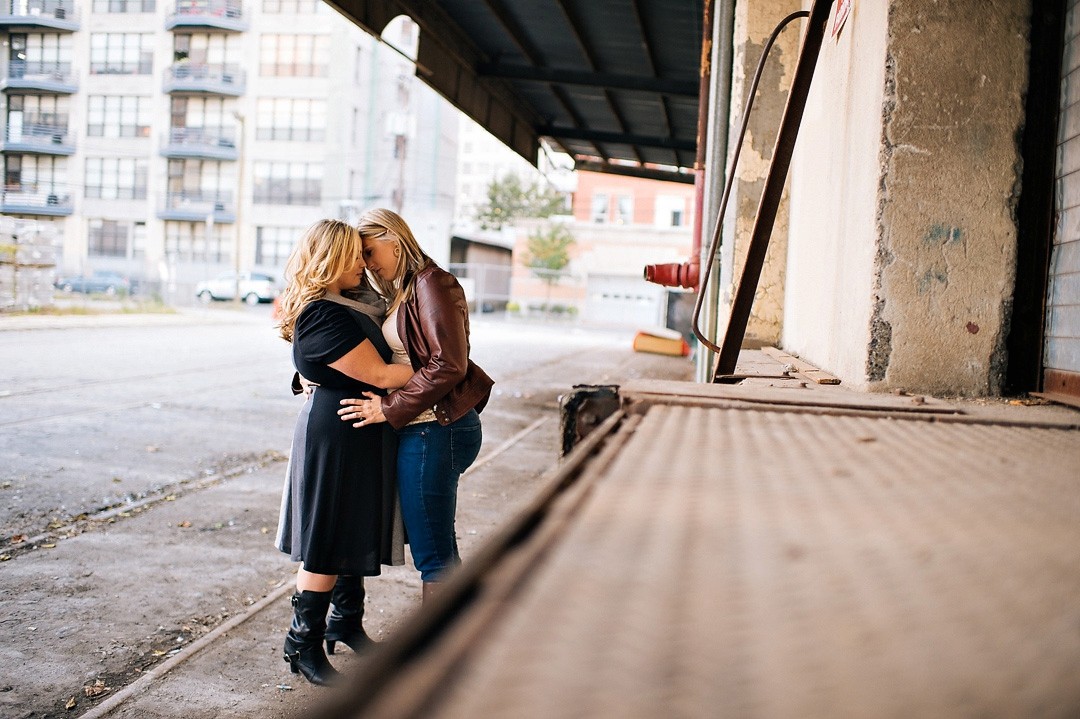 jersey-city-engagement-session_0003.jpg
