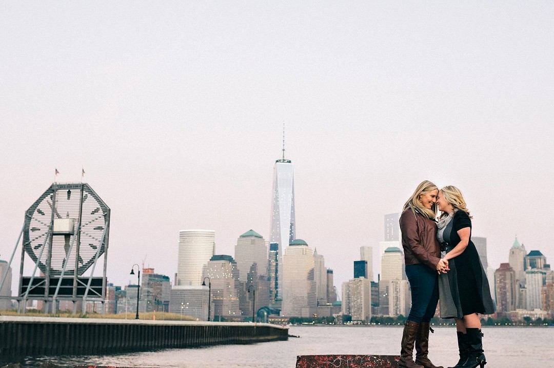 jersey-city-engagement-session_0014.jpg