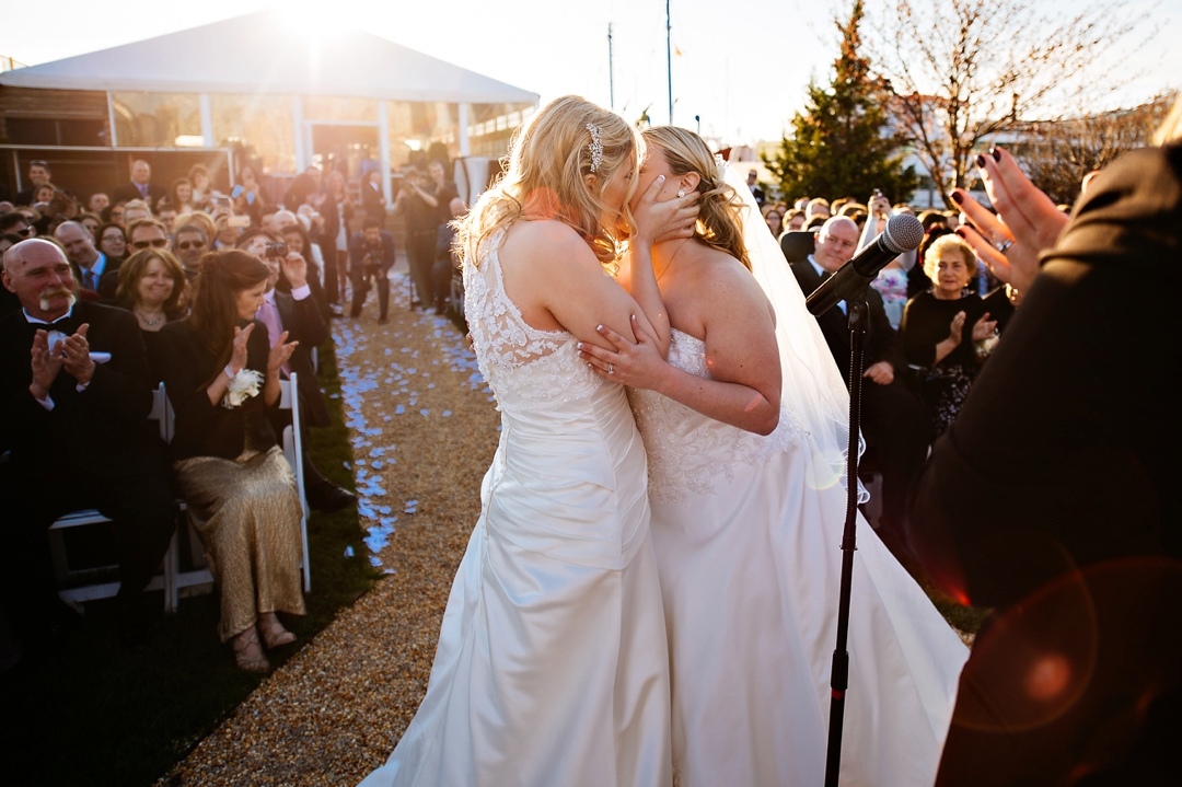 same-sex-liberty-house-wedding-photos_0012