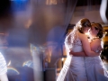 same-sex-liberty-house-wedding-photos_0023