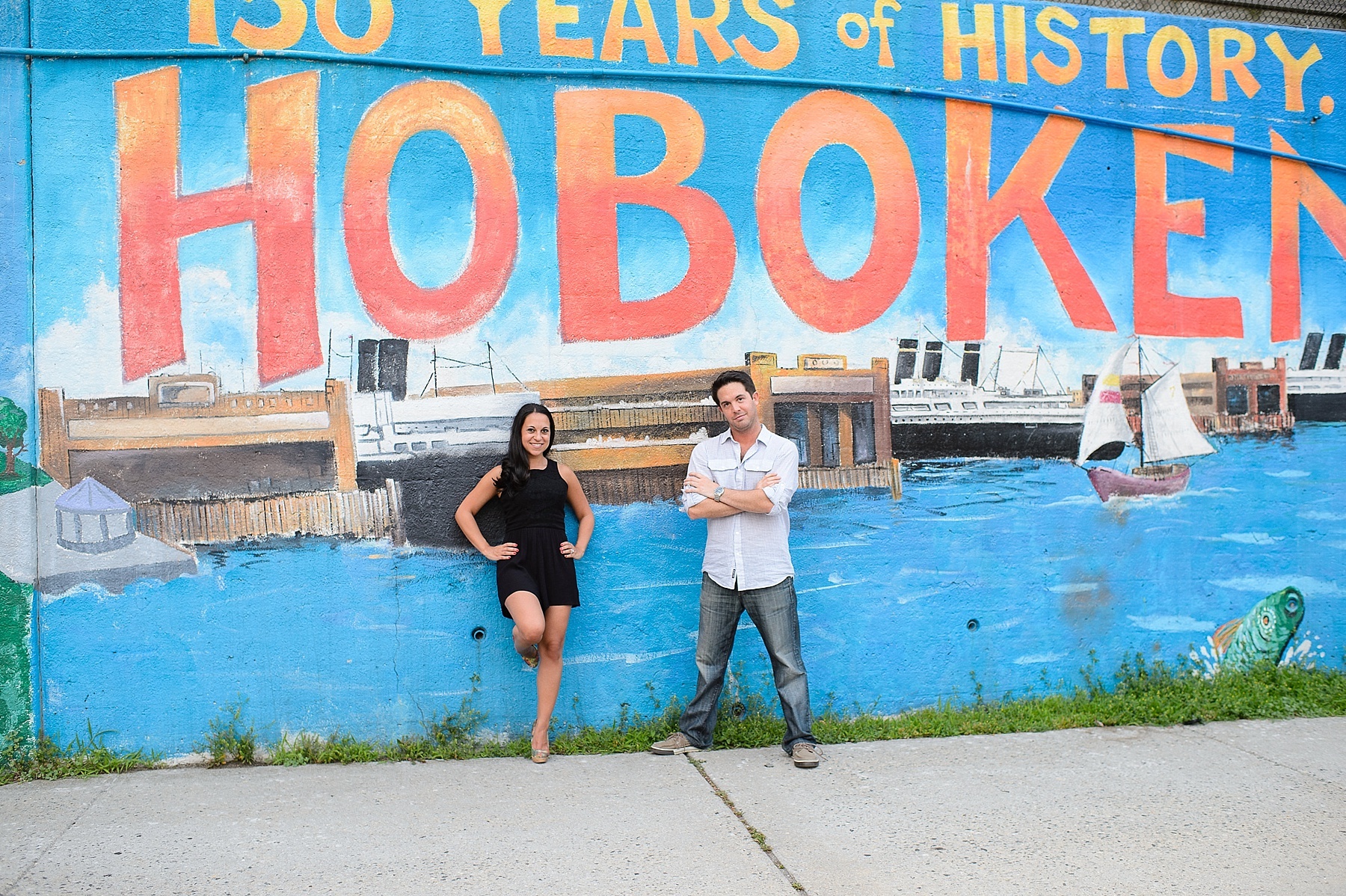 hoboken-engagement-photos_0008