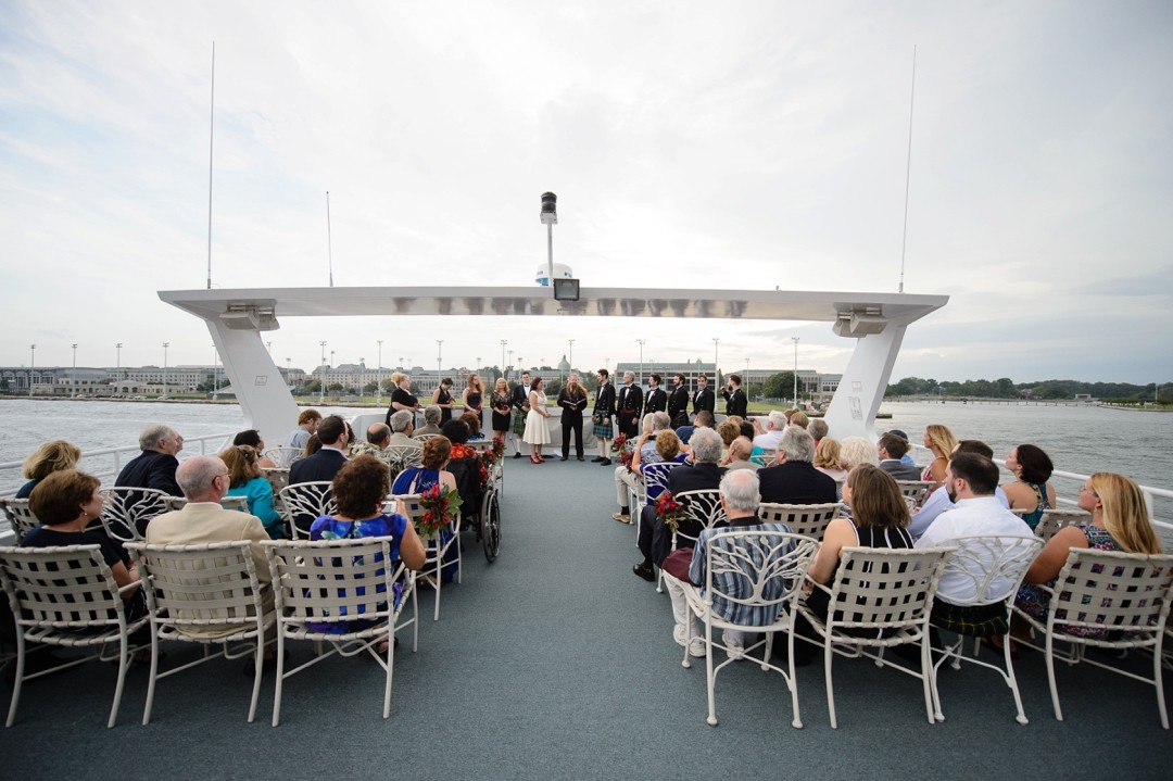 annapolis-yacht-wedding-photos_0007