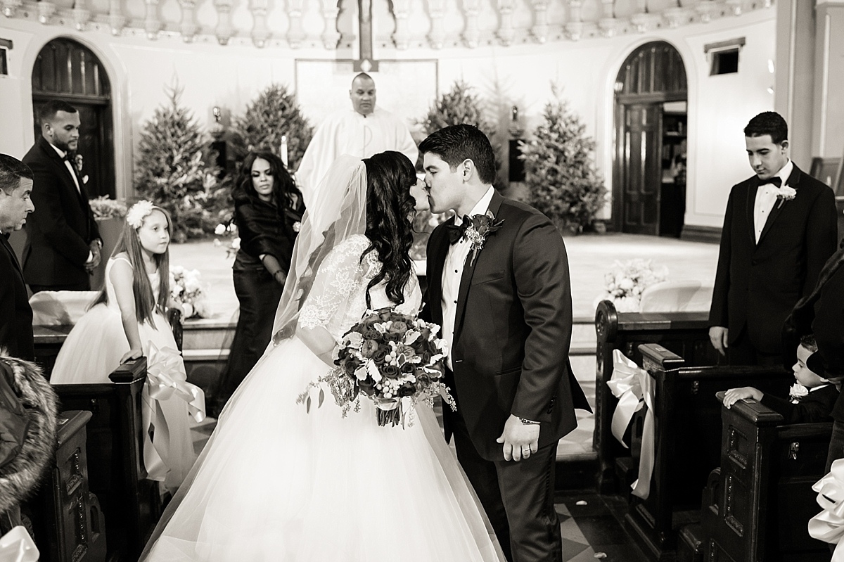 russos-on-the-bay-wedding-photos_0020