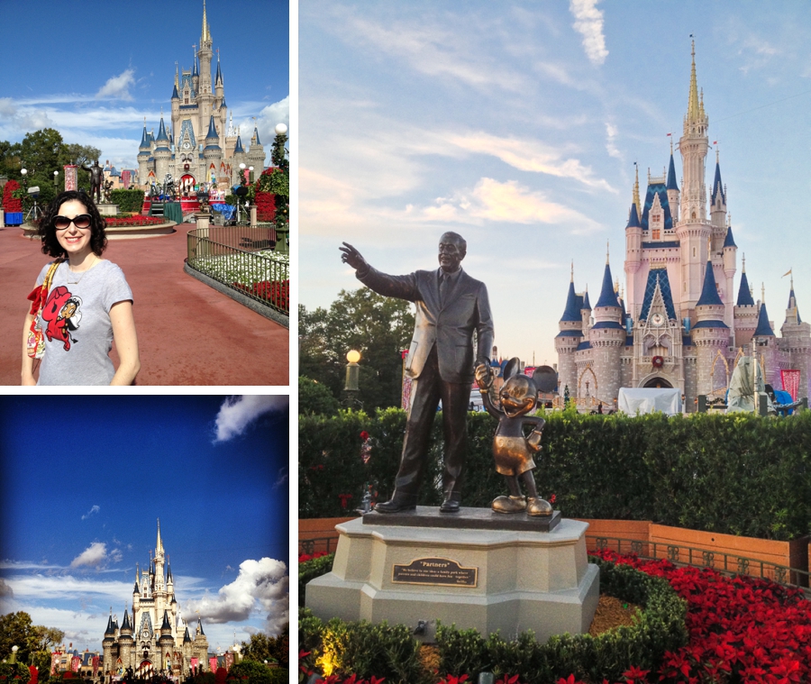 iPhone-HDR-Photos-Disney