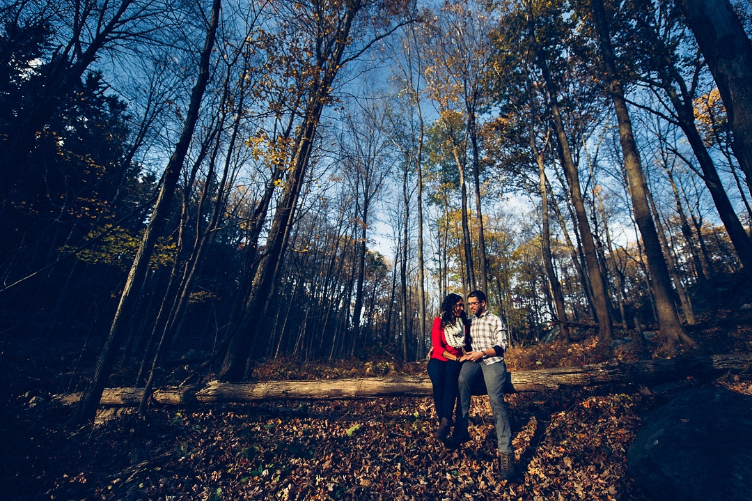 appalachian-trail-engagement-photos_0001